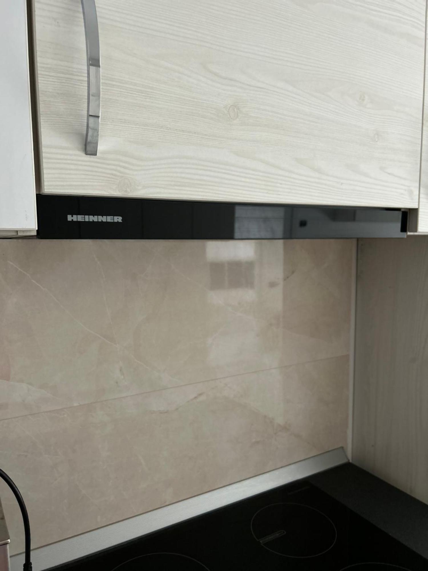 Casa Del Mar 2 Apartment Mamaia Ngoại thất bức ảnh