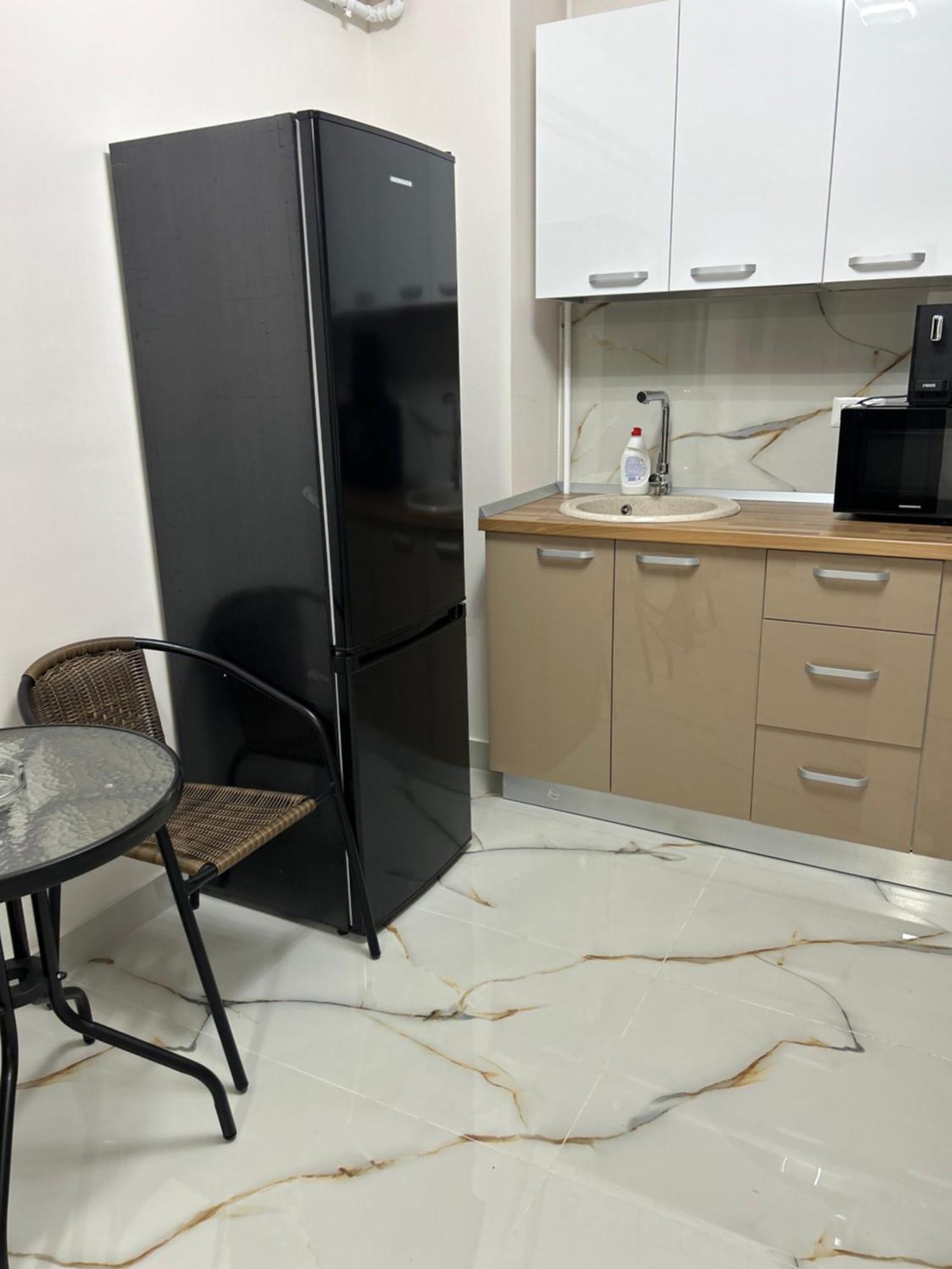 Casa Del Mar 2 Apartment Mamaia Ngoại thất bức ảnh