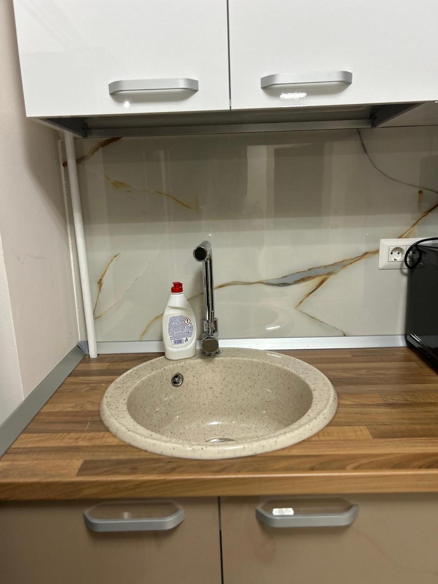 Casa Del Mar 2 Apartment Mamaia Ngoại thất bức ảnh