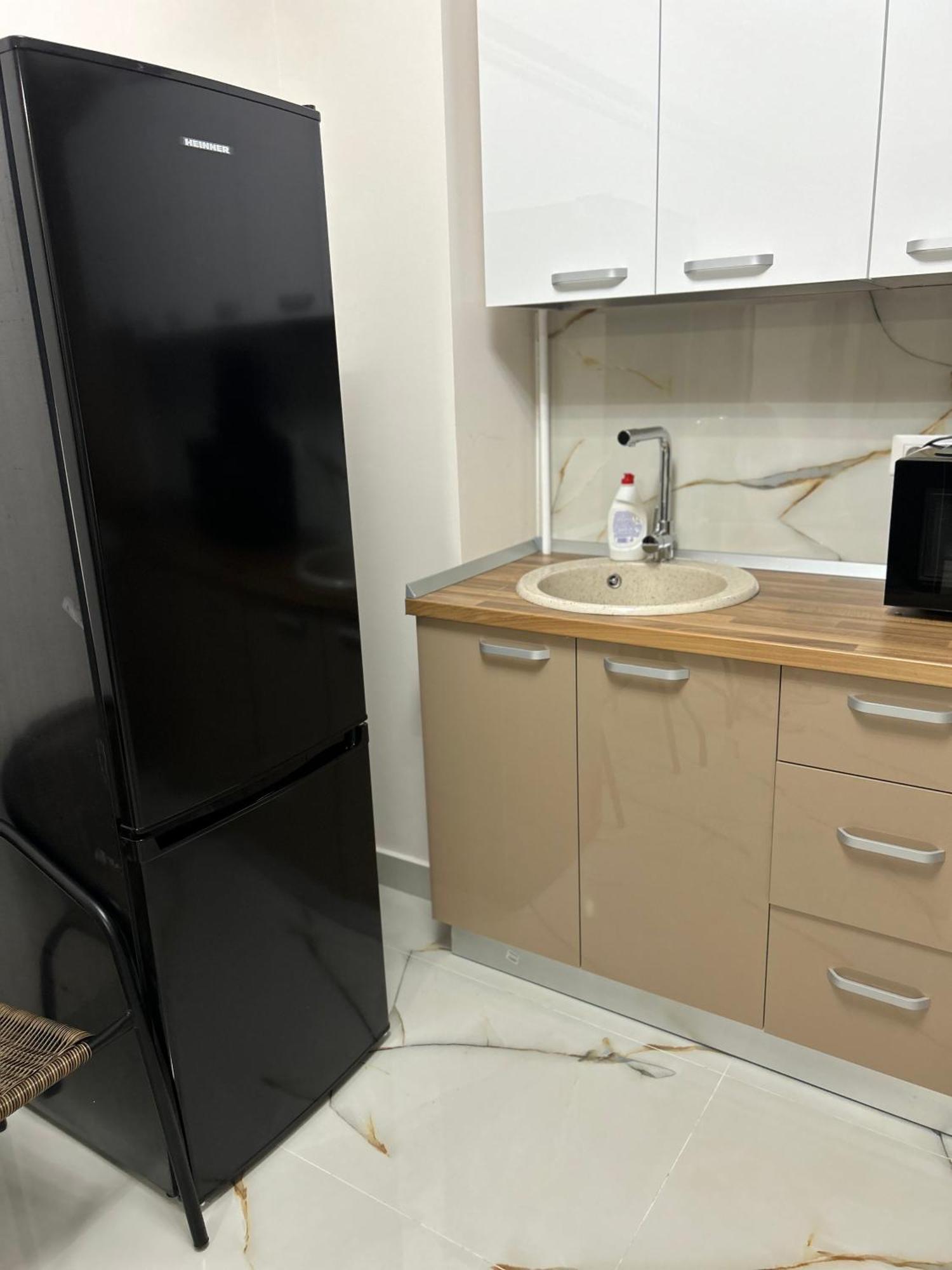 Casa Del Mar 2 Apartment Mamaia Ngoại thất bức ảnh