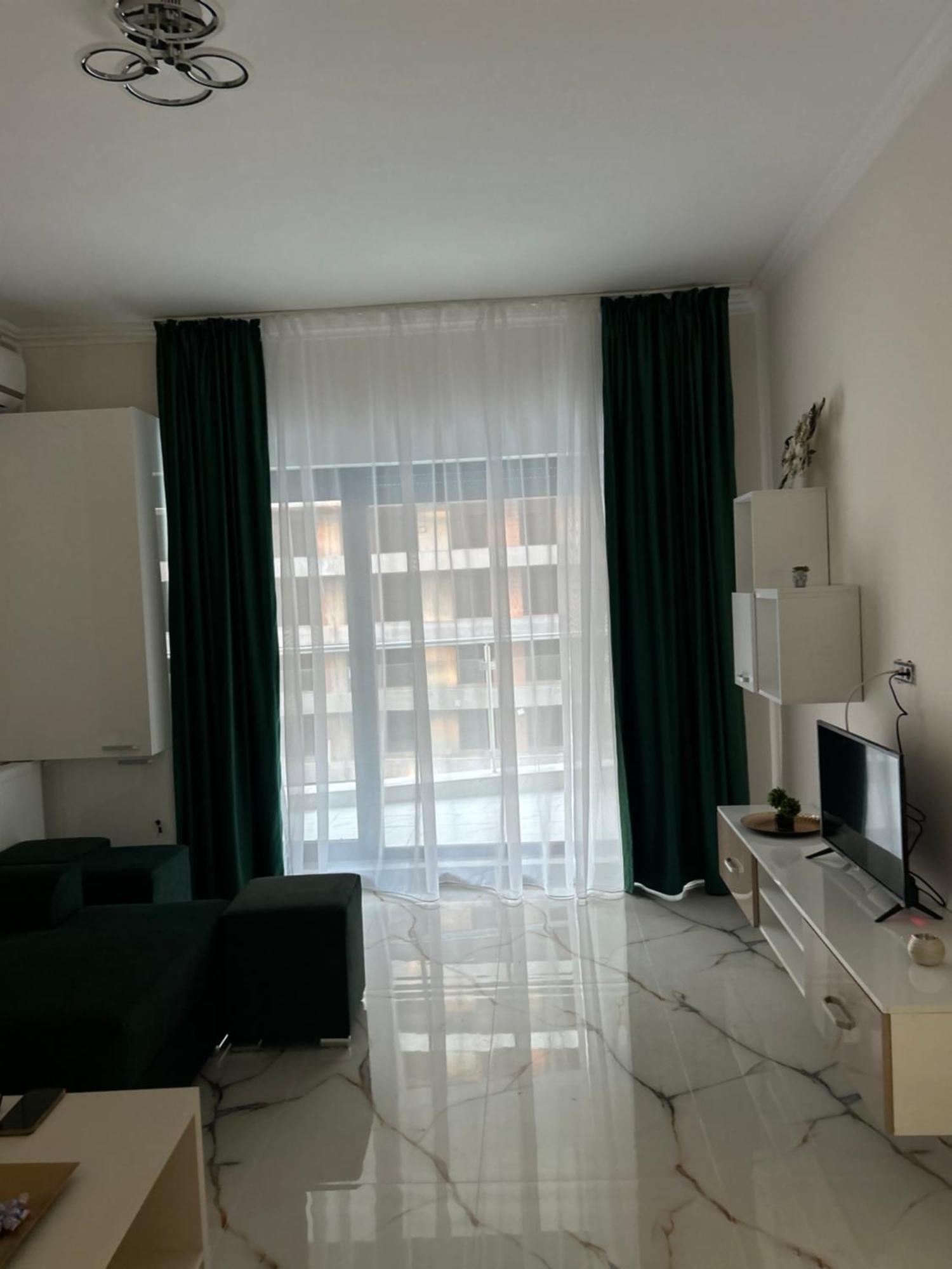 Casa Del Mar 2 Apartment Mamaia Ngoại thất bức ảnh