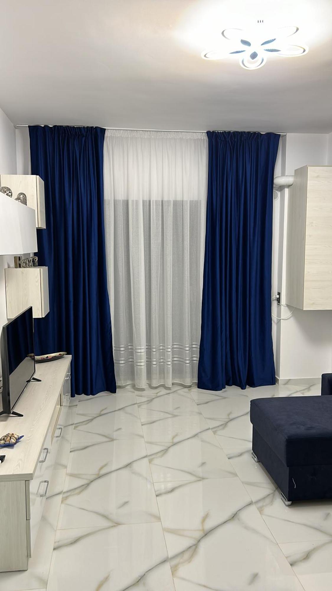Casa Del Mar 2 Apartment Mamaia Ngoại thất bức ảnh