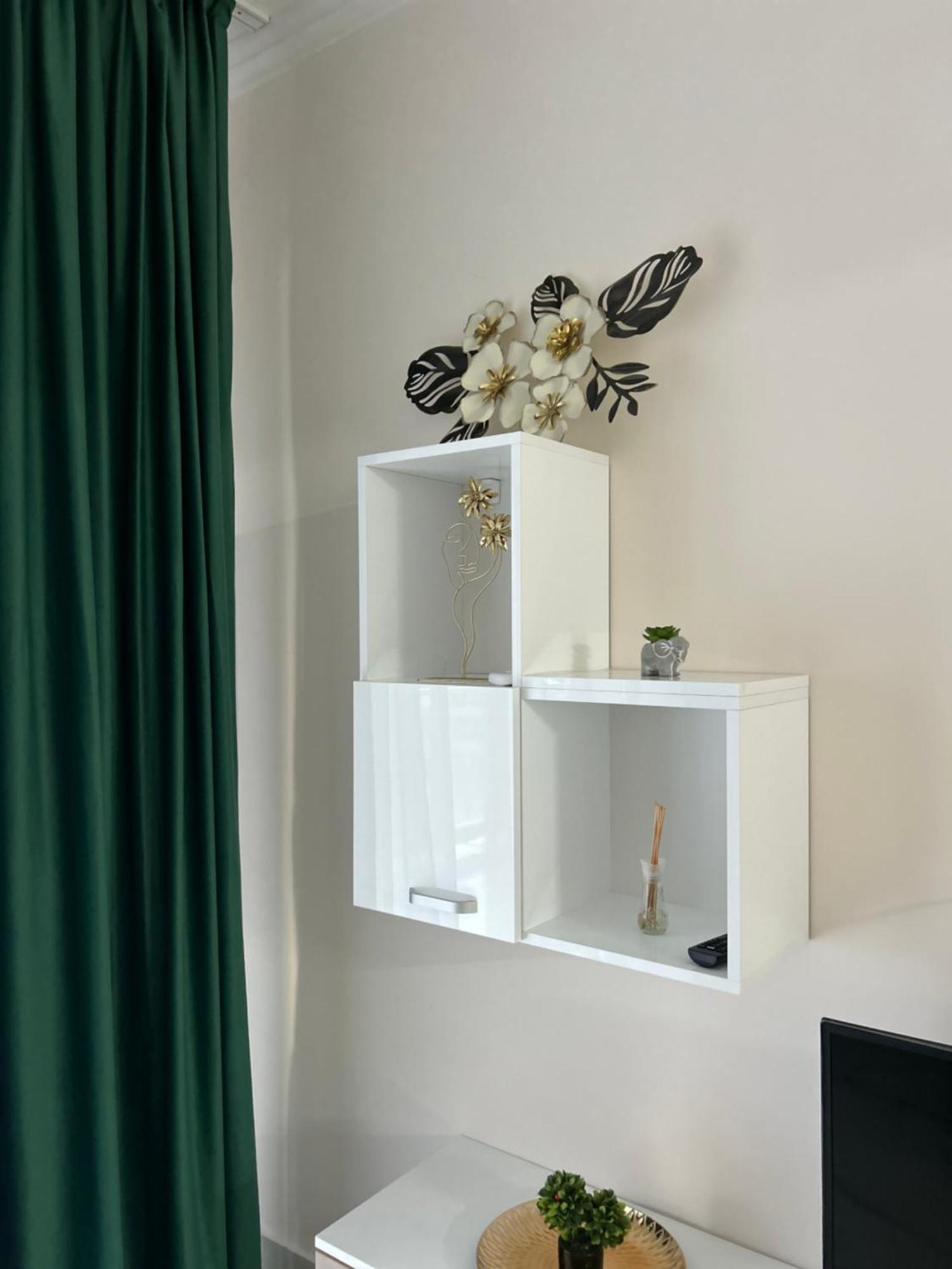 Casa Del Mar 2 Apartment Mamaia Ngoại thất bức ảnh